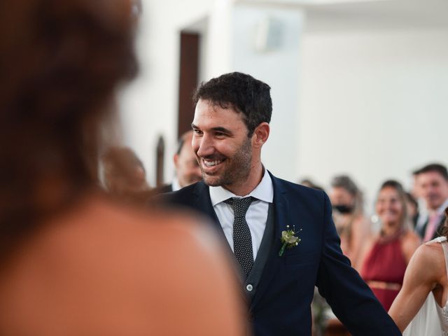 La boda de Pedro y Sofia en Lloret De Mar, Girona 15