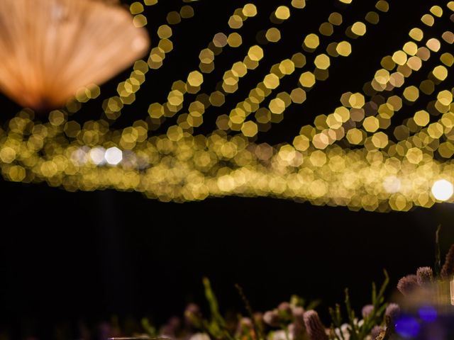 La boda de Pedro y Sofia en Lloret De Mar, Girona 29