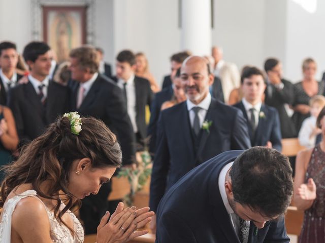 La boda de Pedro y Sofia en Lloret De Mar, Girona 57