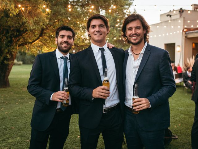 La boda de Pedro y Sofia en Lloret De Mar, Girona 83