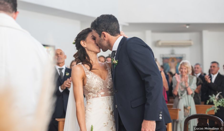 La boda de Pedro y Sofia en Lloret De Mar, Girona