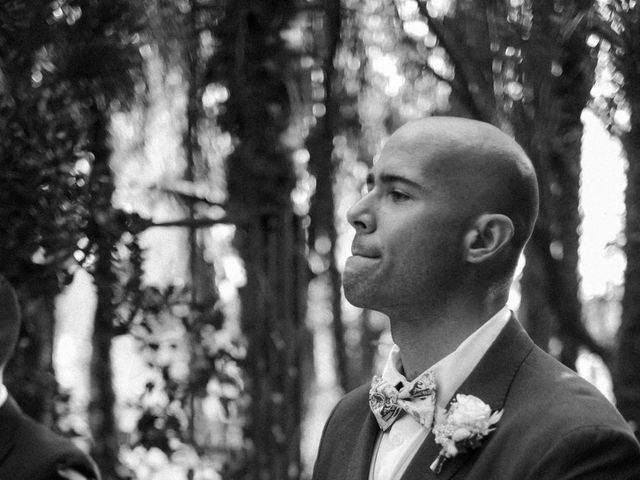 La boda de Alejandro y Cristina en Madrid, Madrid 3