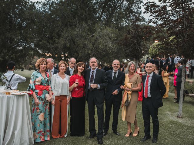 La boda de Pedro y Virgina en Valladolid, Valladolid 46