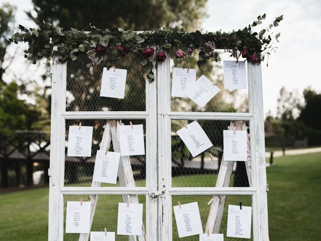 La boda de Carlos y Lucia en Valladolid, Valladolid 11