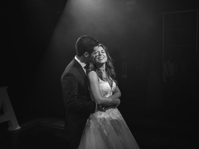 La boda de Carlos y Lucia en Valladolid, Valladolid 17