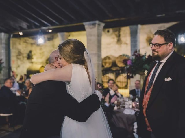 La boda de Luis y María en Jerez De La Frontera, Cádiz 31