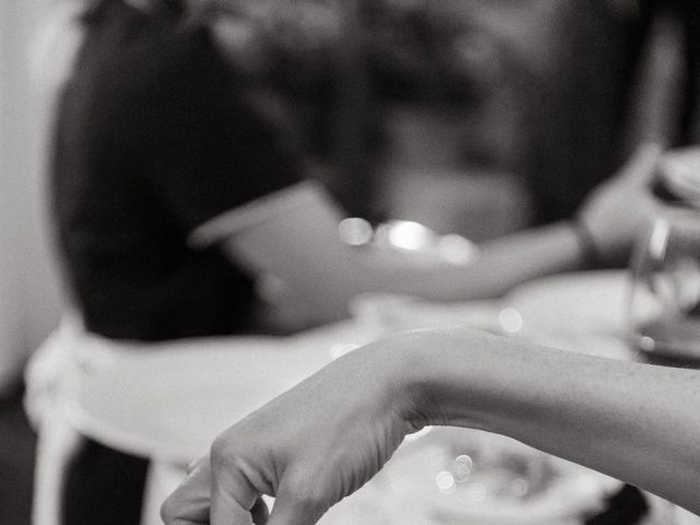 La boda de Carlos y Berta en Trujillo, Cáceres 59