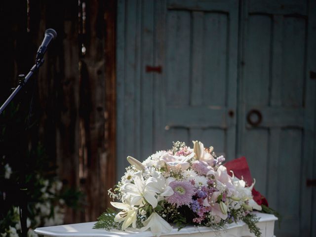 La boda de Joel y Marina en Lleida, Lleida 49