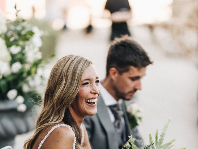 La boda de Francesc y Mireia en Cervera, Lleida 11