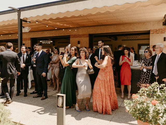 La boda de Pepe y Laura en El Puig, Valencia 112