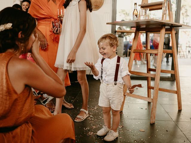 La boda de Pepe y Laura en El Puig, Valencia 227