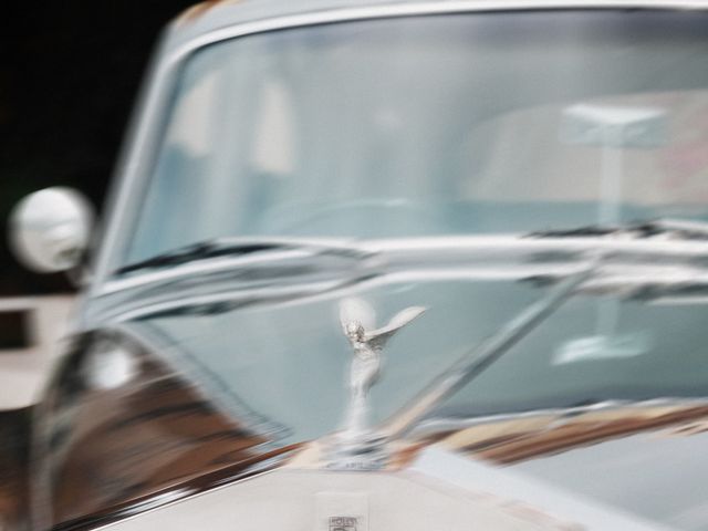 La boda de Marc y María en Tortosa, Tarragona 3