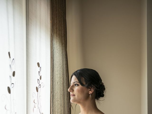 La boda de Alberto y Raquel en Valladolid, Valladolid 18