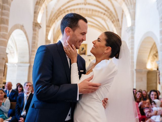 La boda de Alvaro y Raquel en Hazas De Cesto, Cantabria 12