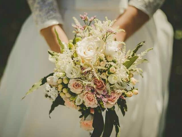 La boda de Blai y Laia en Raimat, Lleida 27