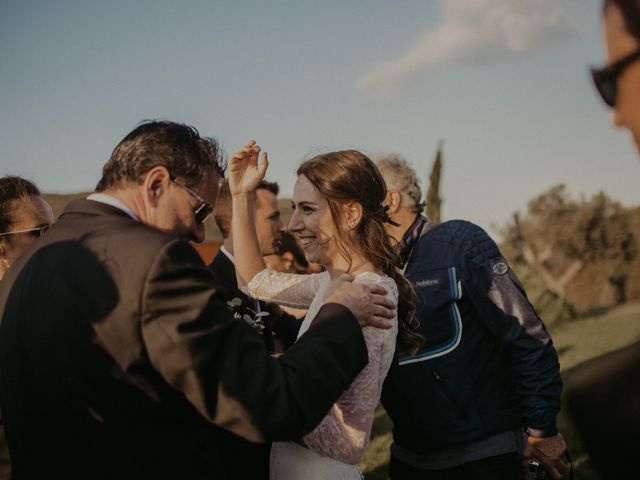 La boda de Nil y Cris en Cadaques, Girona 41