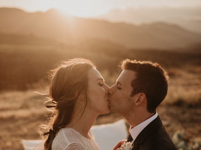 La boda de Nil y Cris en Cadaques, Girona 47