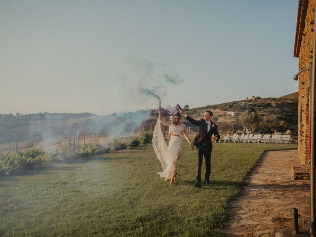 La boda de Nil y Cris en Cadaques, Girona 52