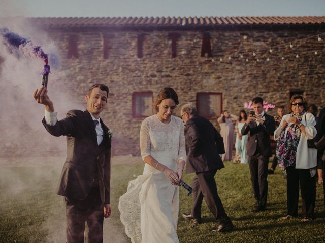 La boda de Nil y Cris en Cadaques, Girona 55