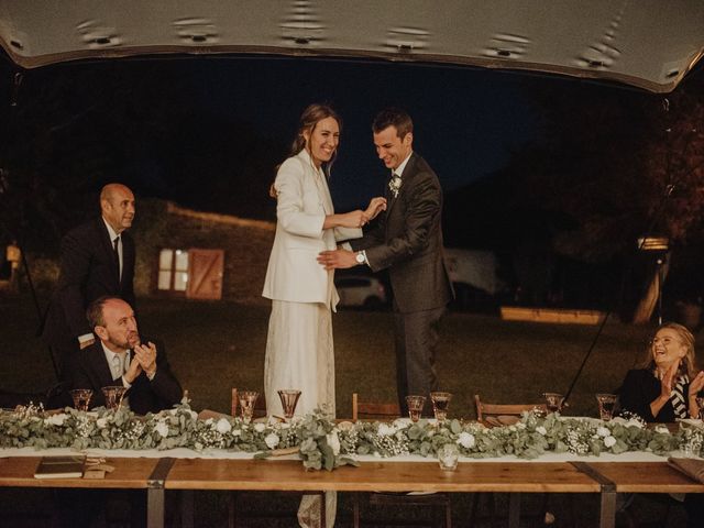 La boda de Nil y Cris en Cadaques, Girona 62