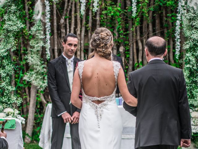 La boda de Pedro y Susana en Zaragoza, Zaragoza 8