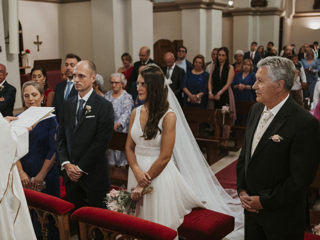 La boda de Jonathan y Sheila en Oviedo, Asturias 17