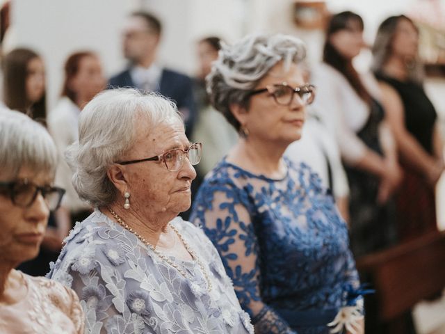 La boda de Jonathan y Sheila en Oviedo, Asturias 19