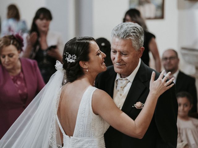 La boda de Jonathan y Sheila en Oviedo, Asturias 27