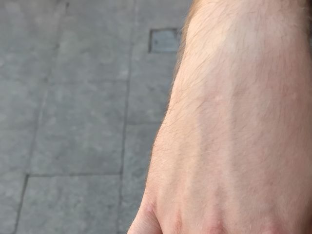 La boda de Manuel y Clhoé  en Zaragoza, Zaragoza 12