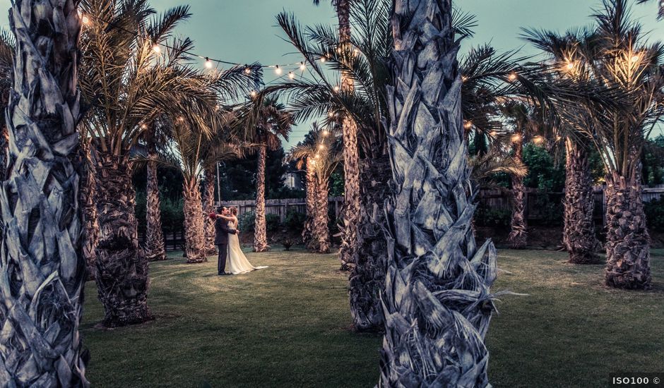 La boda de Pedro y Susana en Zaragoza, Zaragoza