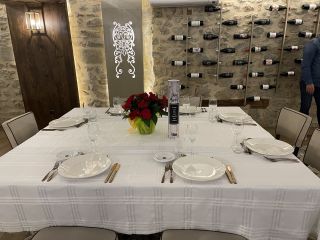 La boda de Maribel y Daniel 2