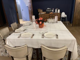 La boda de Maribel y Daniel 3