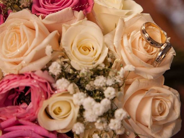 La boda de Juanjo y Catalina en Valencia, Valencia 21