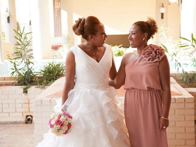 La boda de Juanjo y Catalina en Valencia, Valencia 27