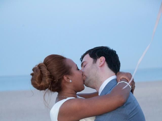 La boda de Juanjo y Catalina en Valencia, Valencia 47