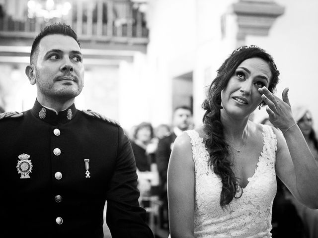 La boda de Carlos y Laura en A Coruña, A Coruña 16