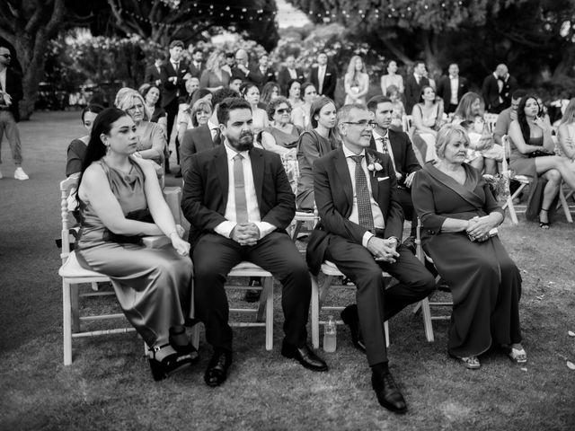 La boda de Javi y Susana en El Rompido, Huelva 64