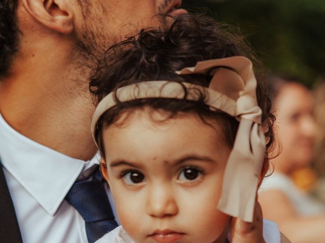 La boda de Javier y Carmen en Velez Malaga, Málaga 46