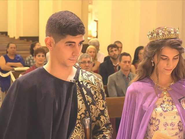 La boda de Jesús y Flavia en Guadalajara, Guadalajara 15