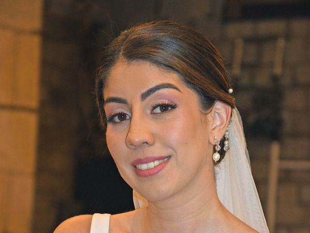 La boda de Laura y Yakeri en Barcelona, Barcelona 33