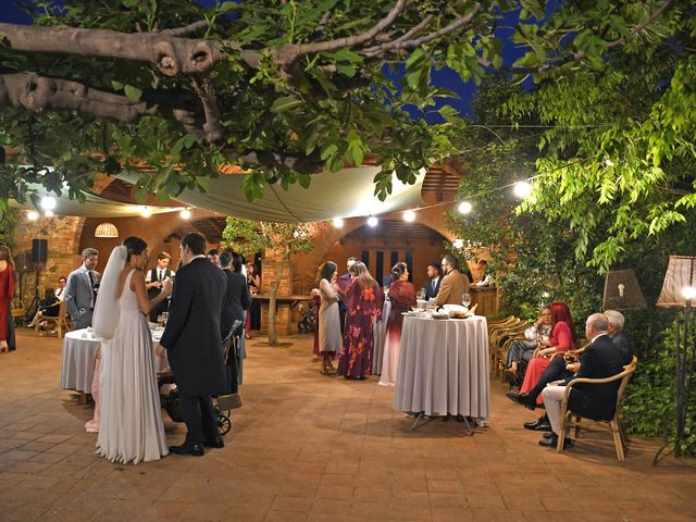 La boda de Laura y Yakeri en Barcelona, Barcelona 65