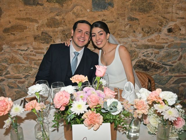 La boda de Laura y Yakeri en Barcelona, Barcelona 66