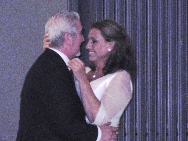 La boda de Vicente y Belén en Madrid, Madrid 4