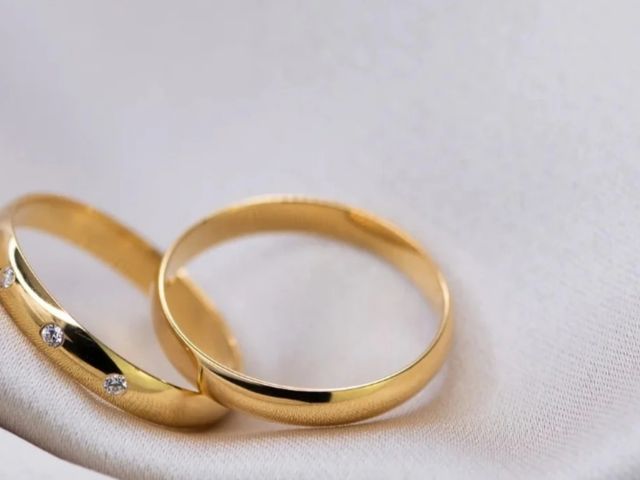 La boda de Pepe y Mirian  en Badalona, Barcelona 5