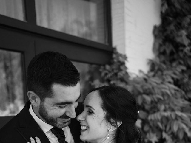 La boda de Jennifer y Eloy en Alacant/alicante, Alicante 109