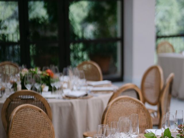 La boda de Jennifer y Eloy en Alacant/alicante, Alicante 114