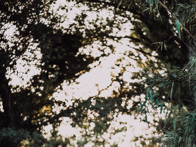 La boda de Iván y Aida en Girona, Girona 7