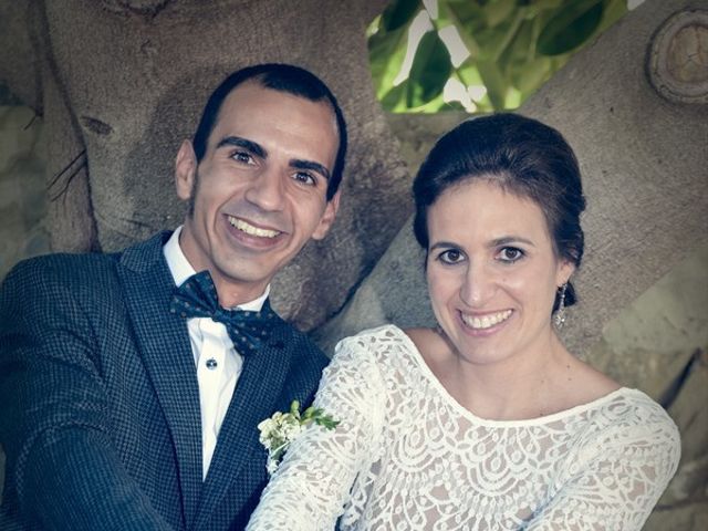 La boda de Emilio y Virginia en Deià, Islas Baleares 71