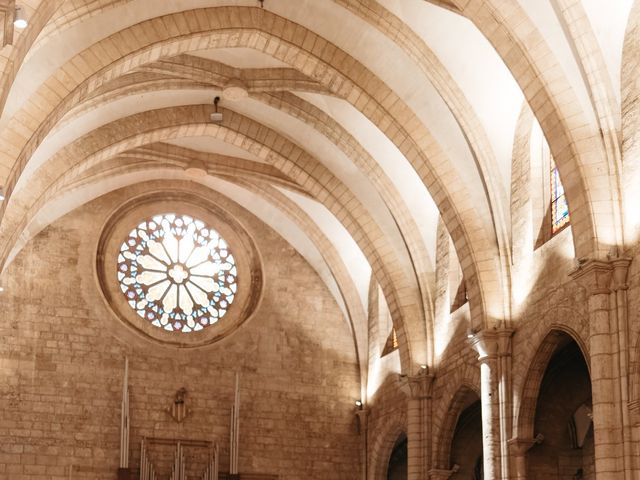 La boda de Javi y Mónica en Picanya, Valencia 59