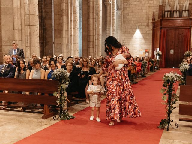 La boda de Javi y Mónica en Picanya, Valencia 71